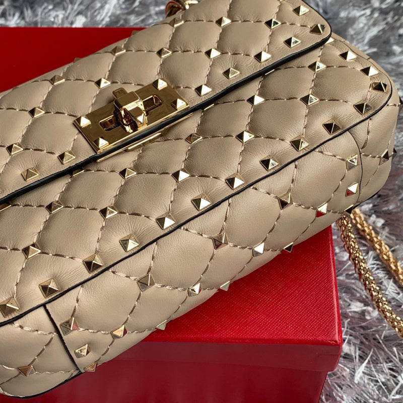 GLM - VEL Bags - 472