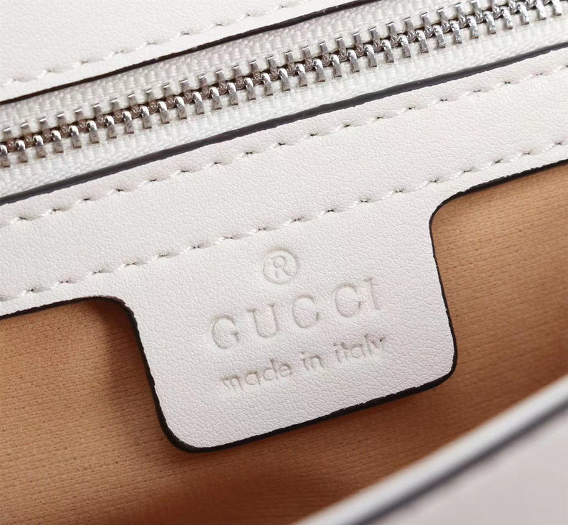 Satchel Bags - GCI Bags - 1353