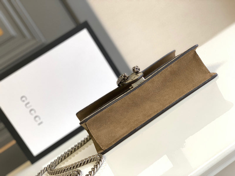 GUI2 Bags - Fashion Bags  1134