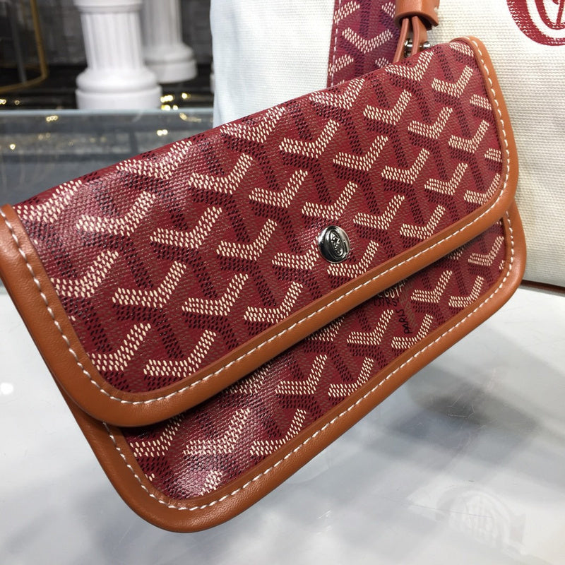 Satchel Bags - GOD Bags - 747