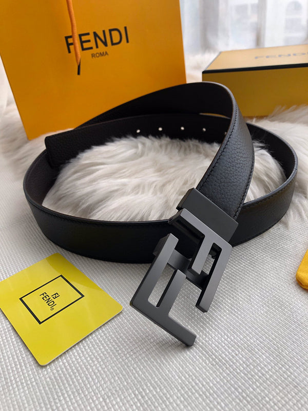 Satchel Bags - VL Belts - 155