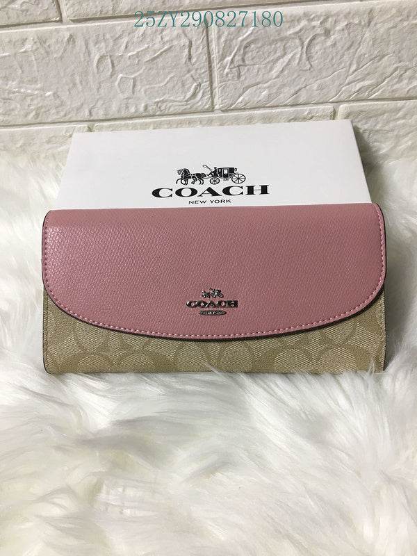 Glami - CAH Wallet - 132