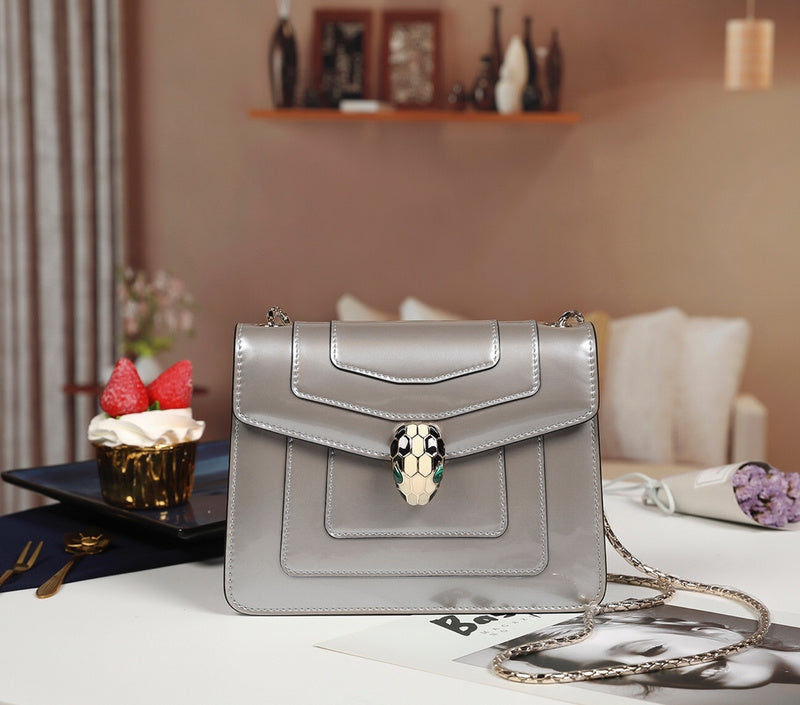 GLM - BGL Bags - 126