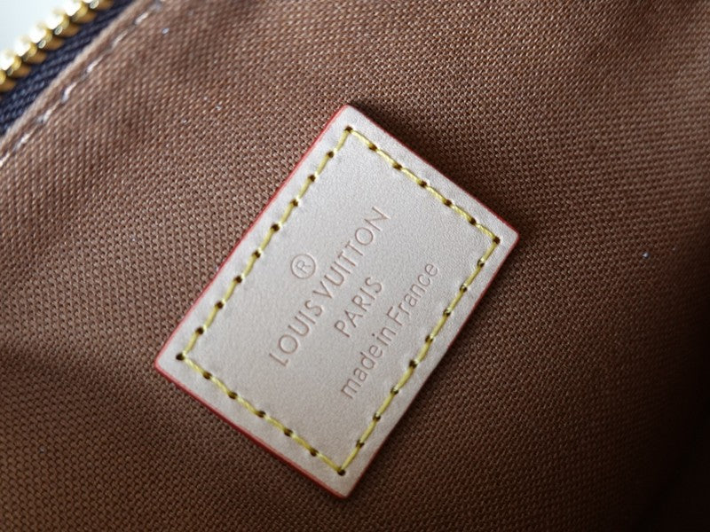 Satchel Bags - VL Bags - 5052
