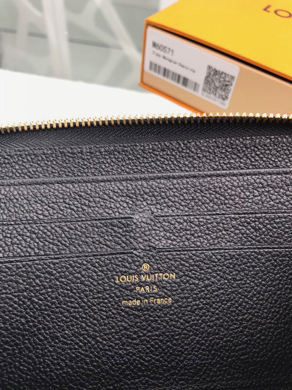 Glami GlamI Lu-Vi bags - 10902