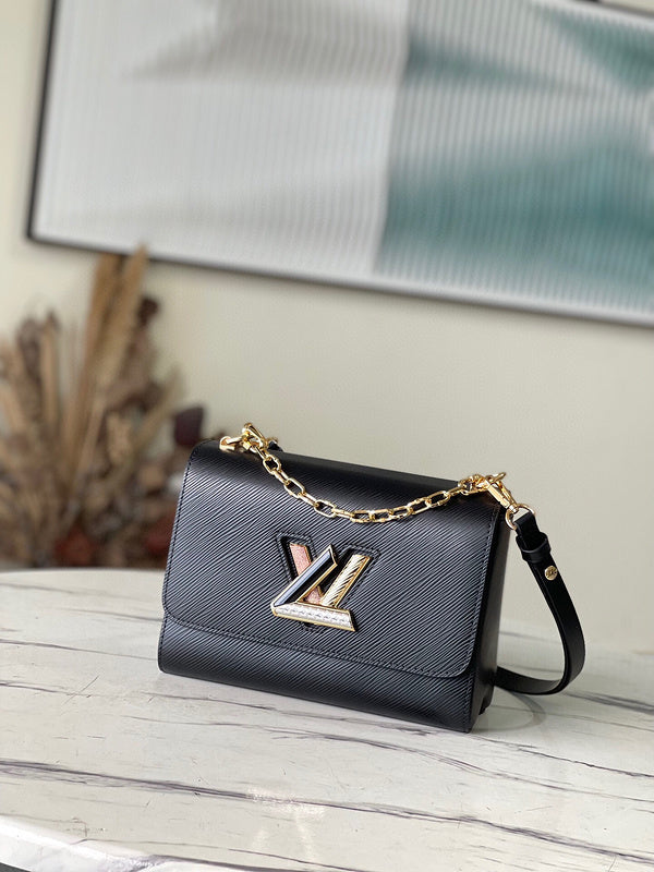 Glami- Glami- Lu-Vi bags - 4628