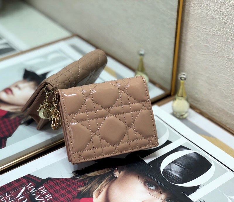 GLM - Dir Bags - 1597