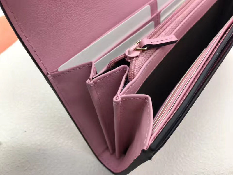 glami shop- GCI Bags - 659