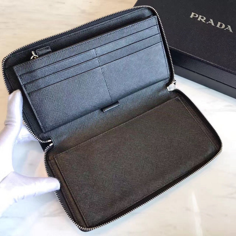 Satchel Bags - PDA Bags - 2962