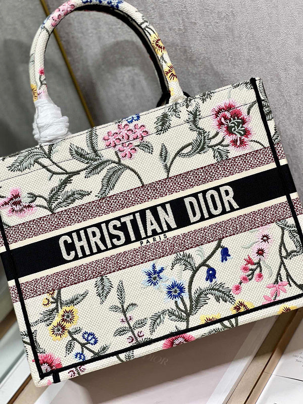 Glami - GLAMIr Bags - 1372