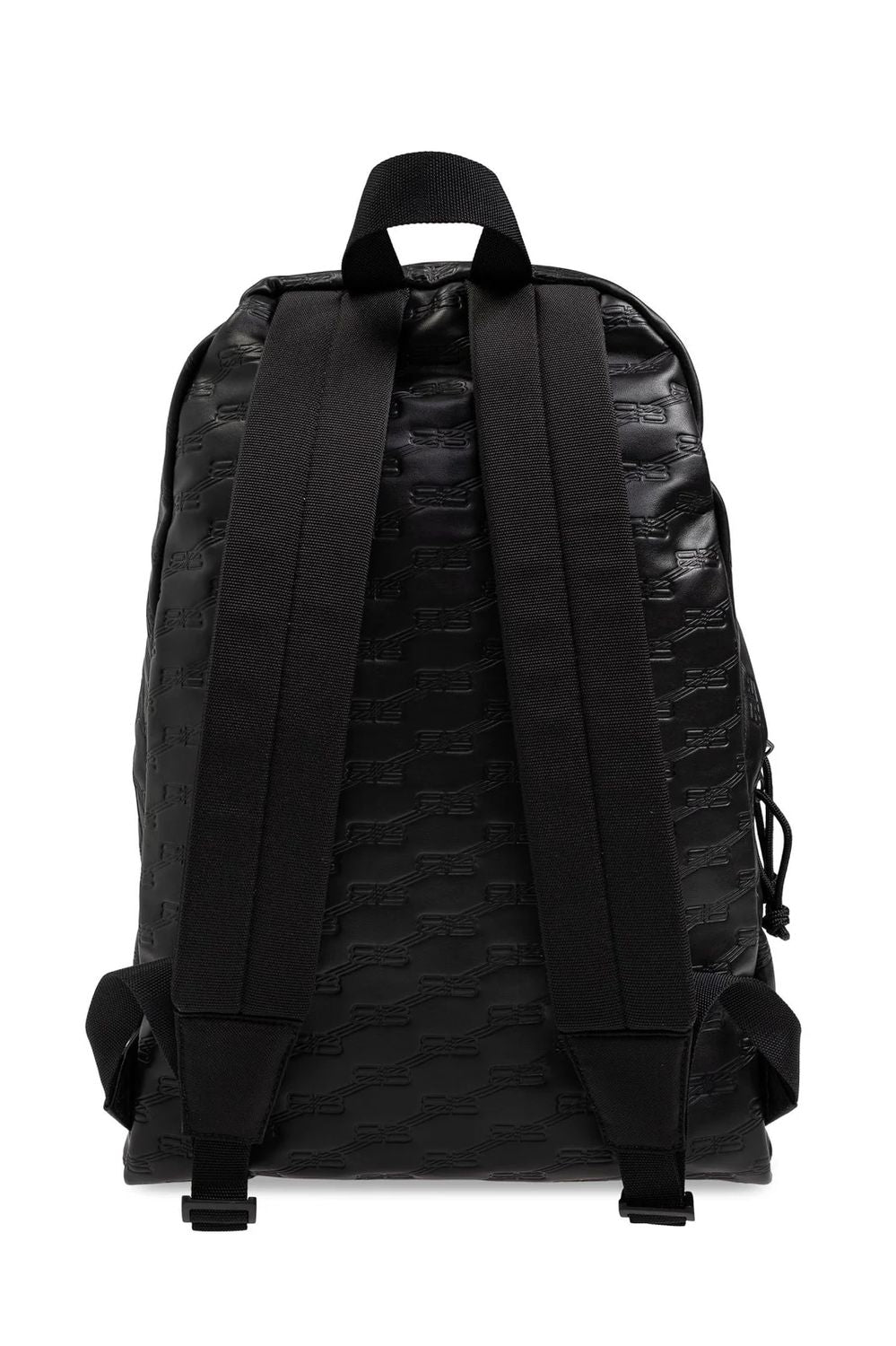 SIGNATURE BACKPACK M