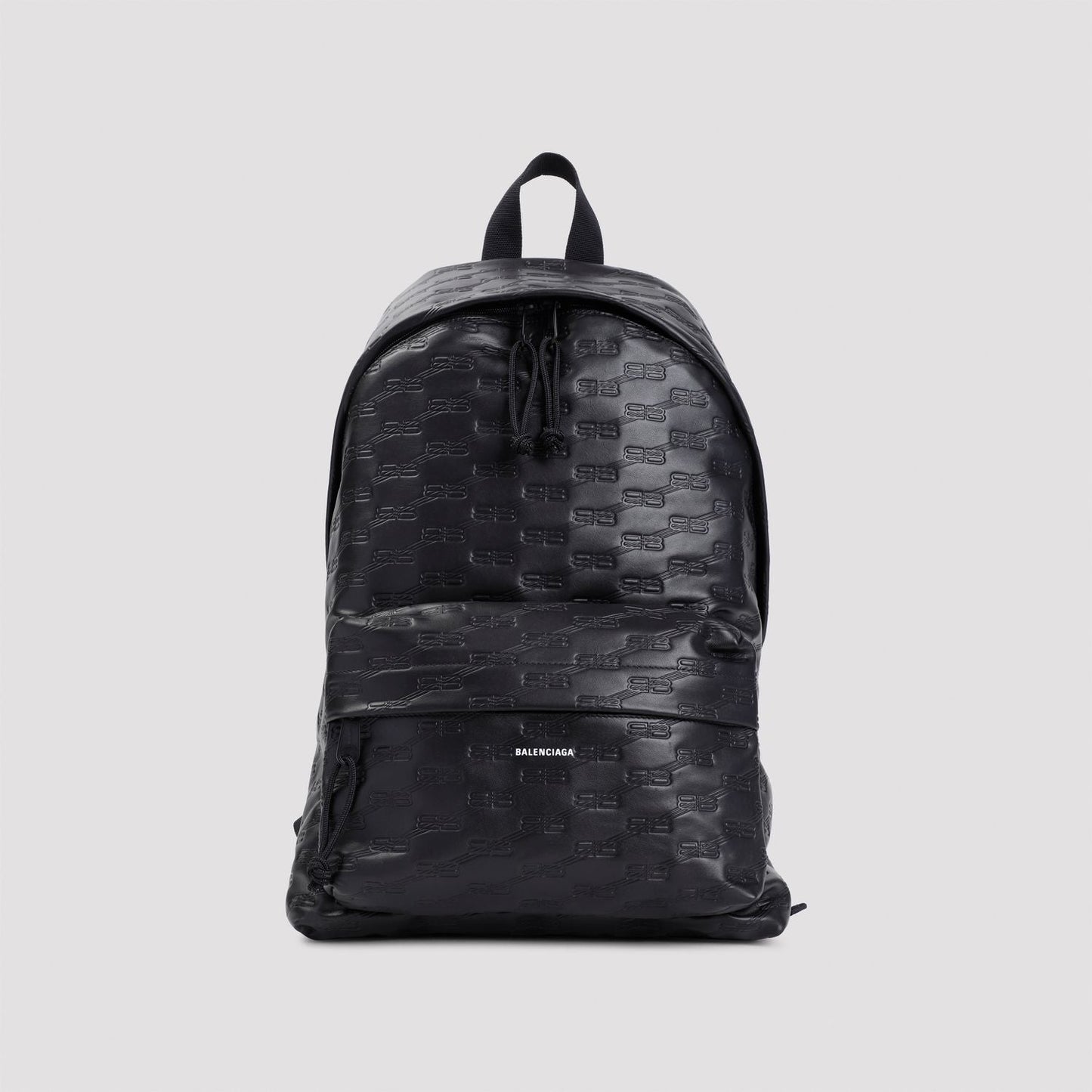 Signature M Backpack