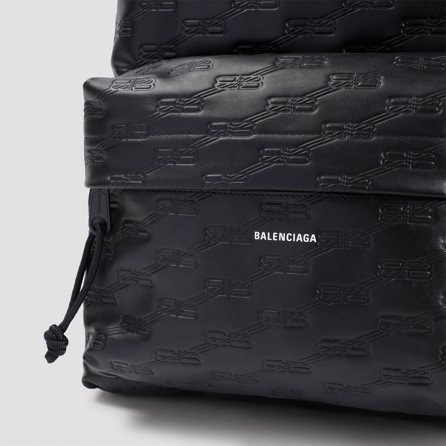 SIGNATURE BACKPACK M