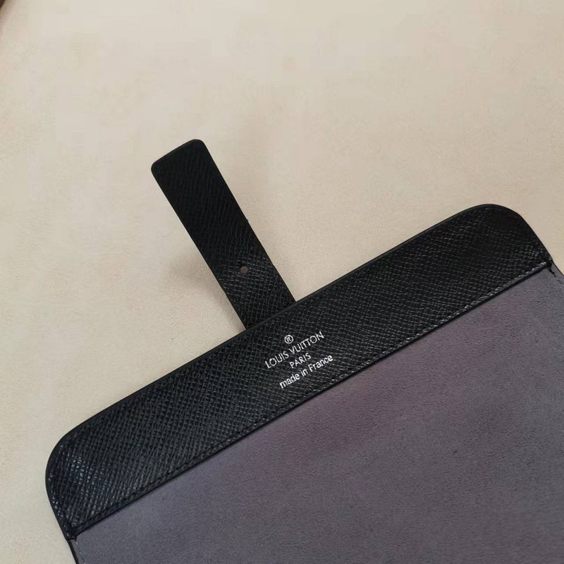 Glami GlamI Lu-Vi Bags - 16900