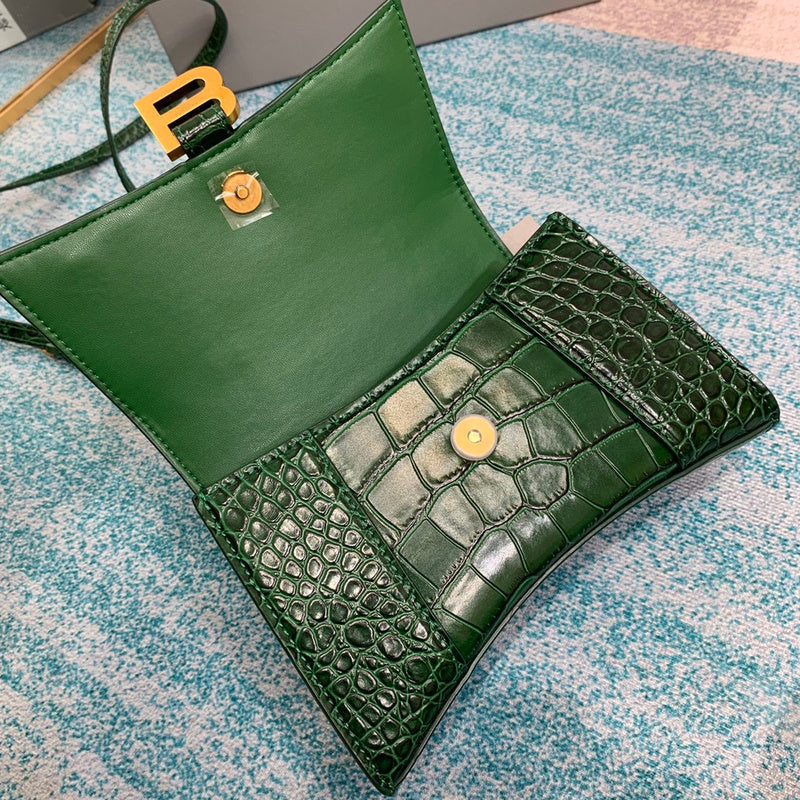 Glamy - BG Bags - 260