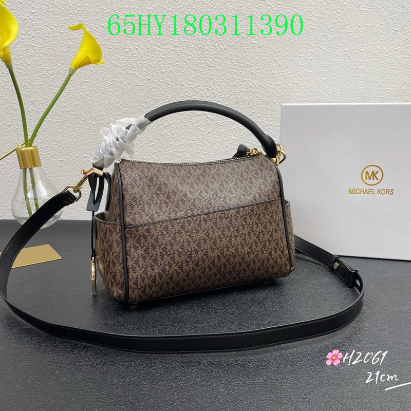 Satchel Bags - MK Bags - 494
