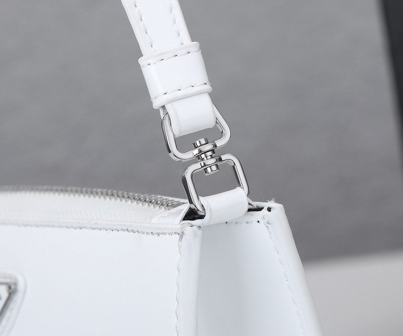Satchel Bags - PDA Bags - 1210