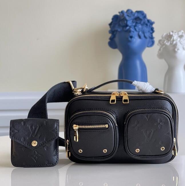 glami shop- LOV Bags - 2182