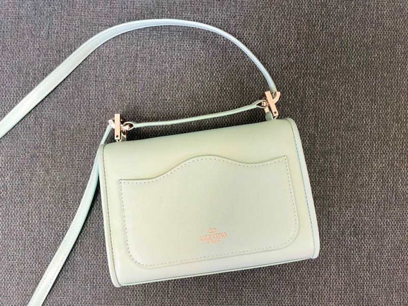 Glamy - VEL Bags - 820