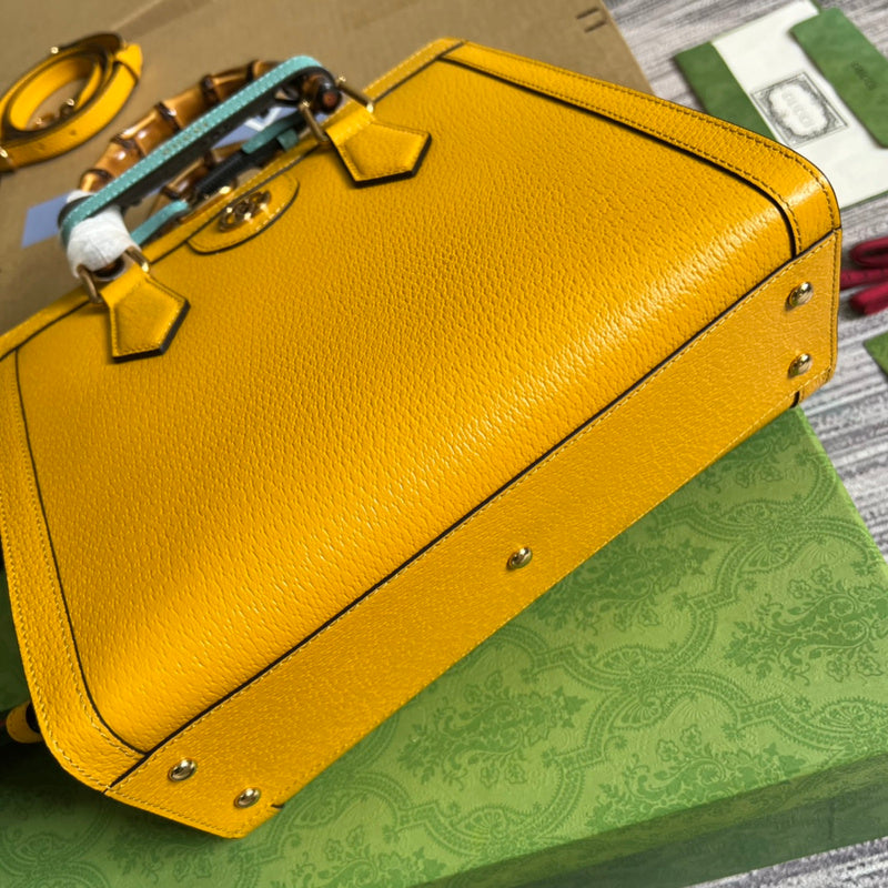 Satchel Bags - GCI Bags - 5448