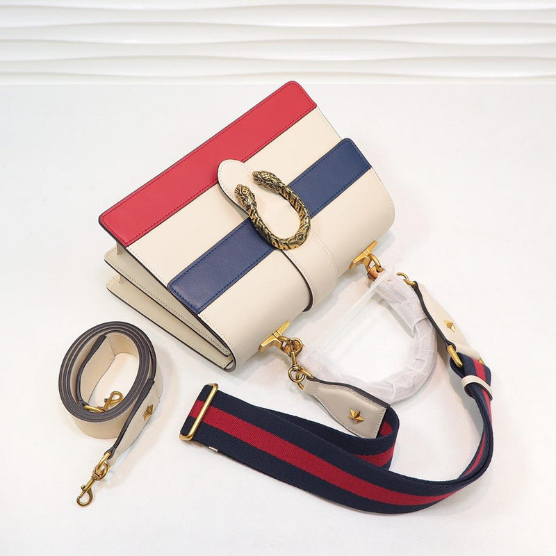 glami shop- GCI Bags - 988
