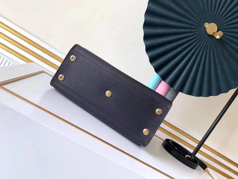 Satchel Bags - VL Bags - 4970