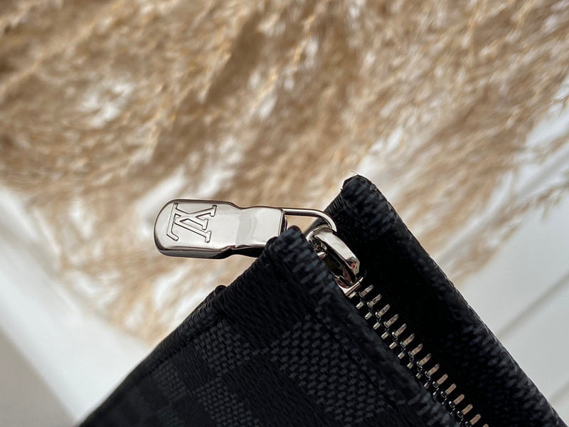 Fashion Lu-Vi bags - 3369