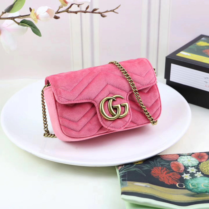 glami shop- GCI Bags - 610