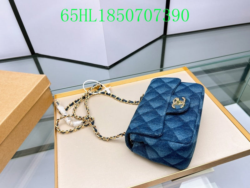Glami - CHL Bags - 2506