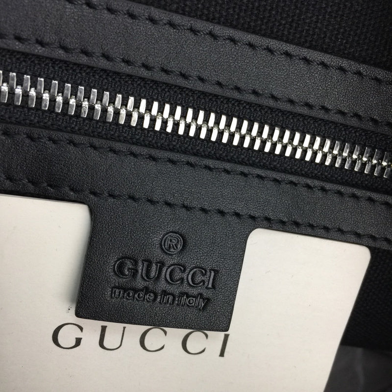 Satchel Bags - GUC Bags - 1037