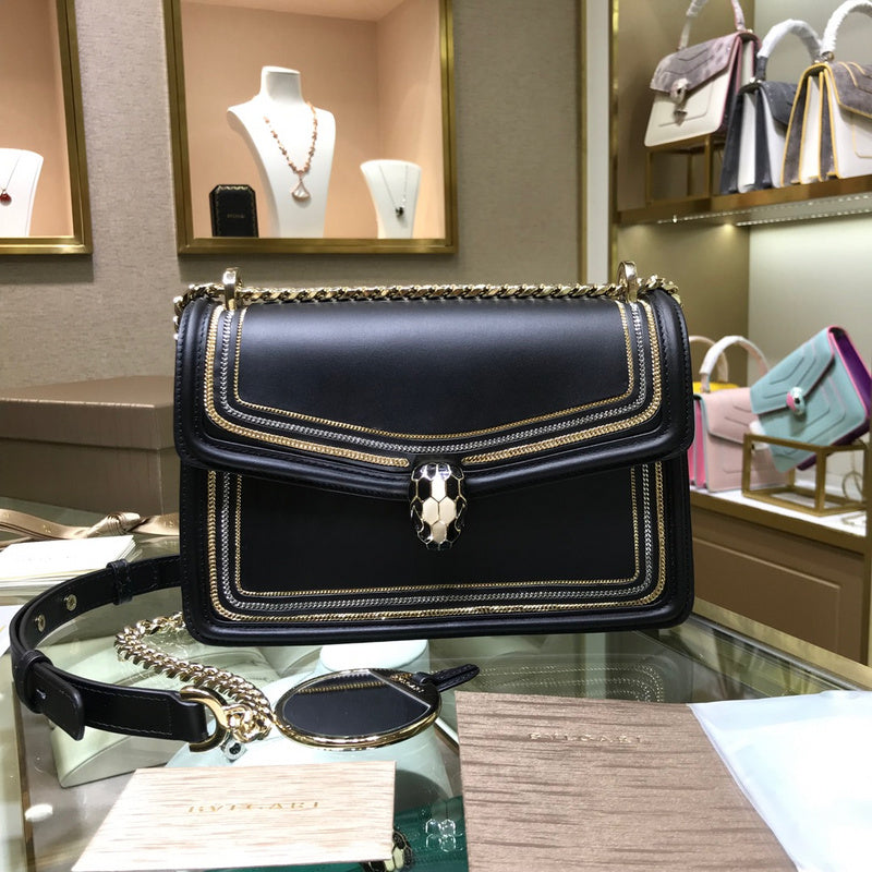 GLM - BGL Bags - 180