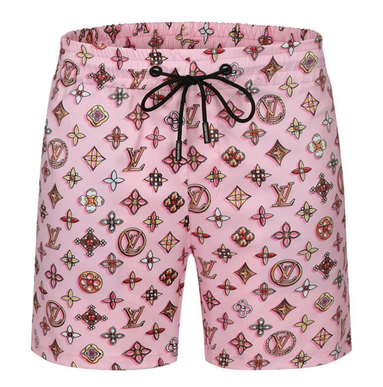 glami shop- LOV Clothes - 109