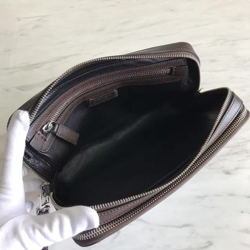 Satchel Bags - PDA Bags - 2894
