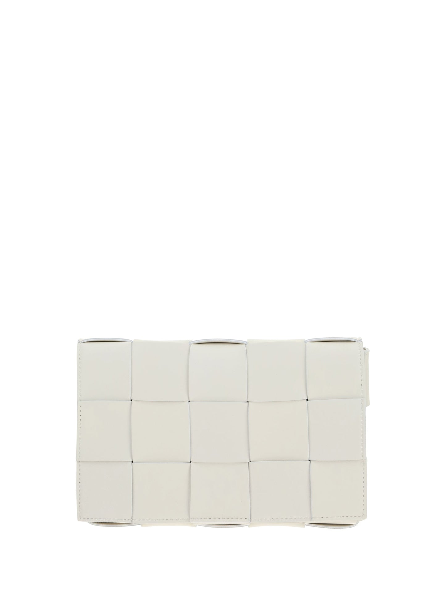 Bottega Veneta Women Cassette Shoulder Bag