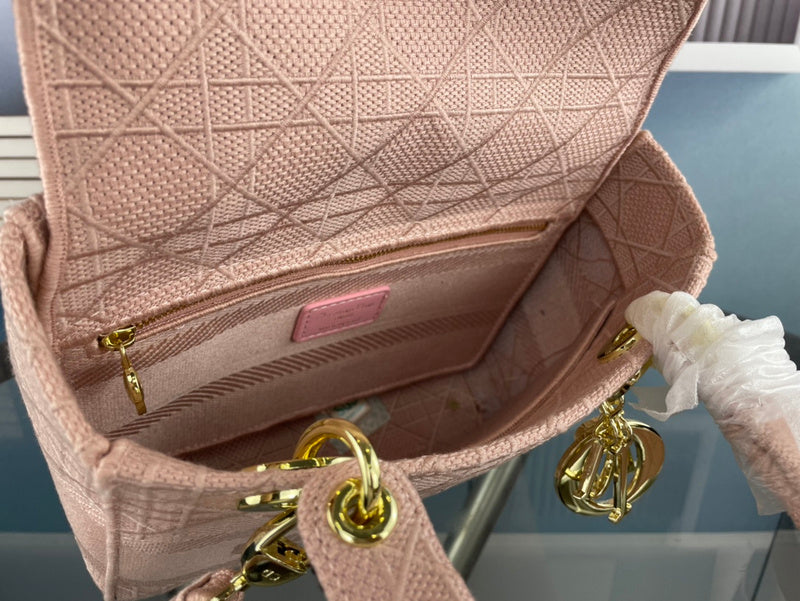 Satchel Bags - DOR Bags - 960
