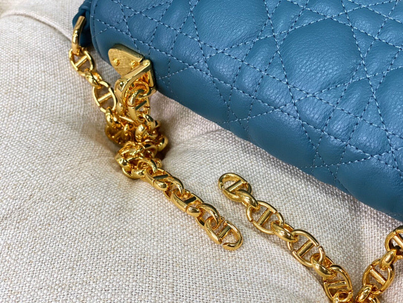 Glami - GLAMIr Bags - 1190