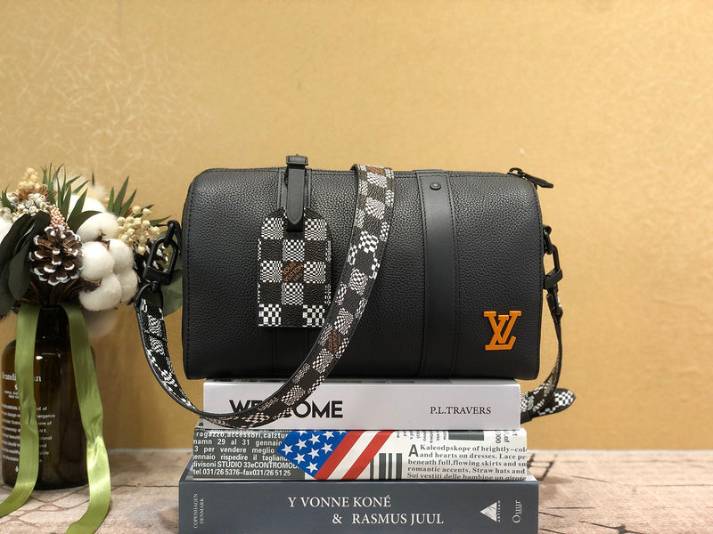 Satchel Bags - VL Bags - 6182