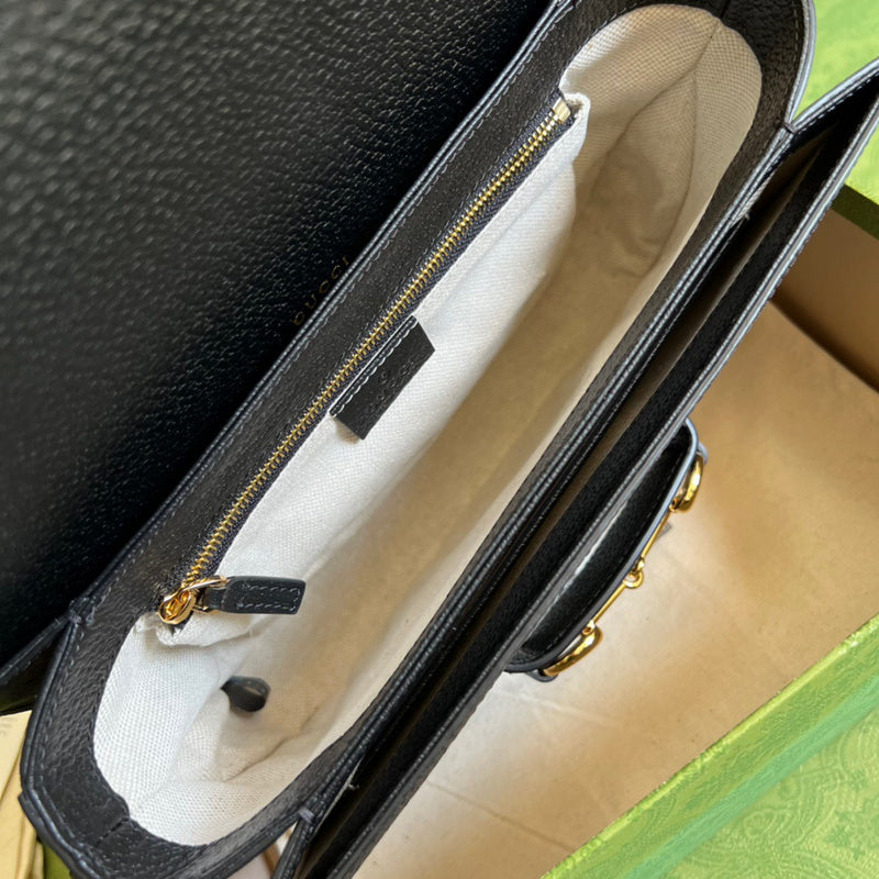 Satchel Bags - GCI Bags - 6555