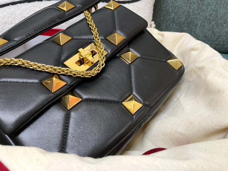 Glamy - VEL Bags - 1447