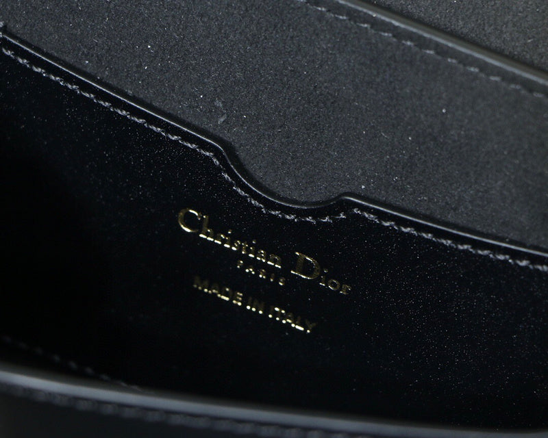 Glami - GLAMIr Bags - 2554