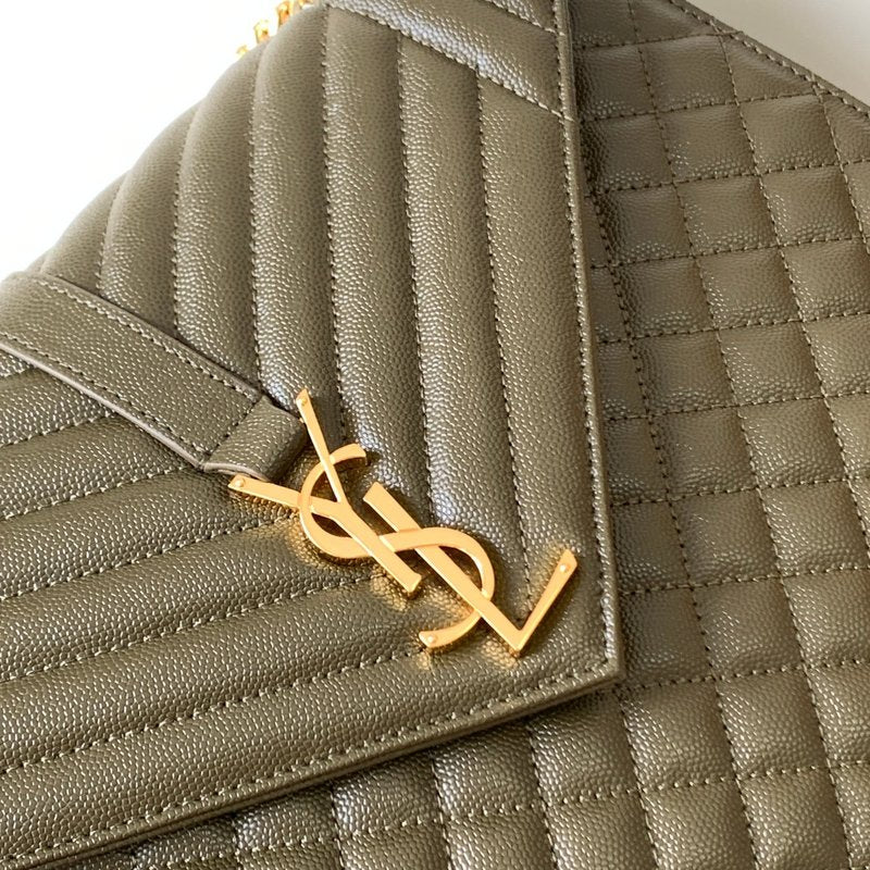 GLM - SLY Bags - 1041