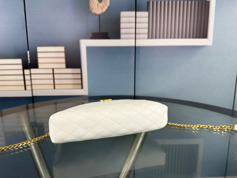 Satchel Bags - SLY Bags - 1275