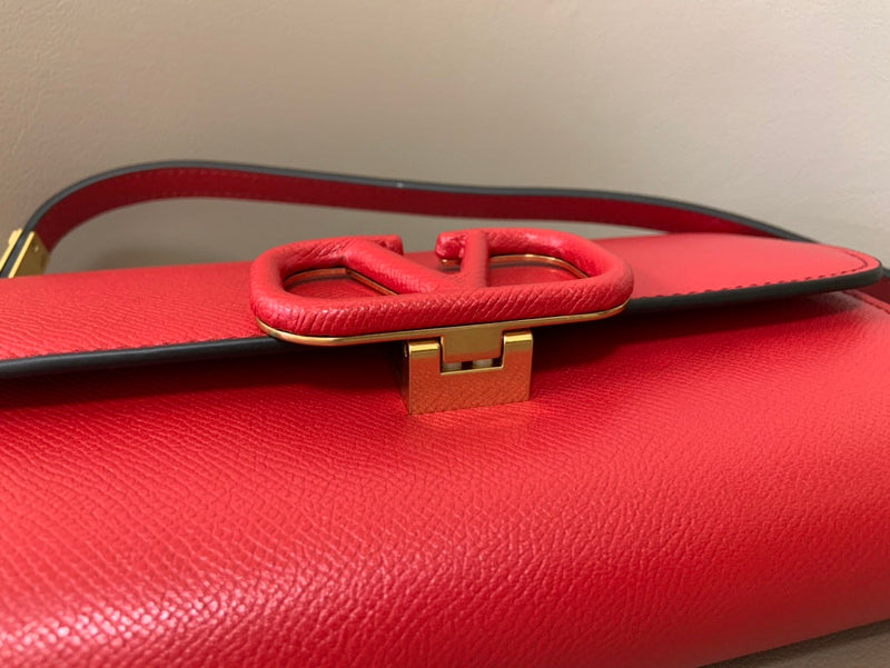 GLM - VEL Bags - 565
