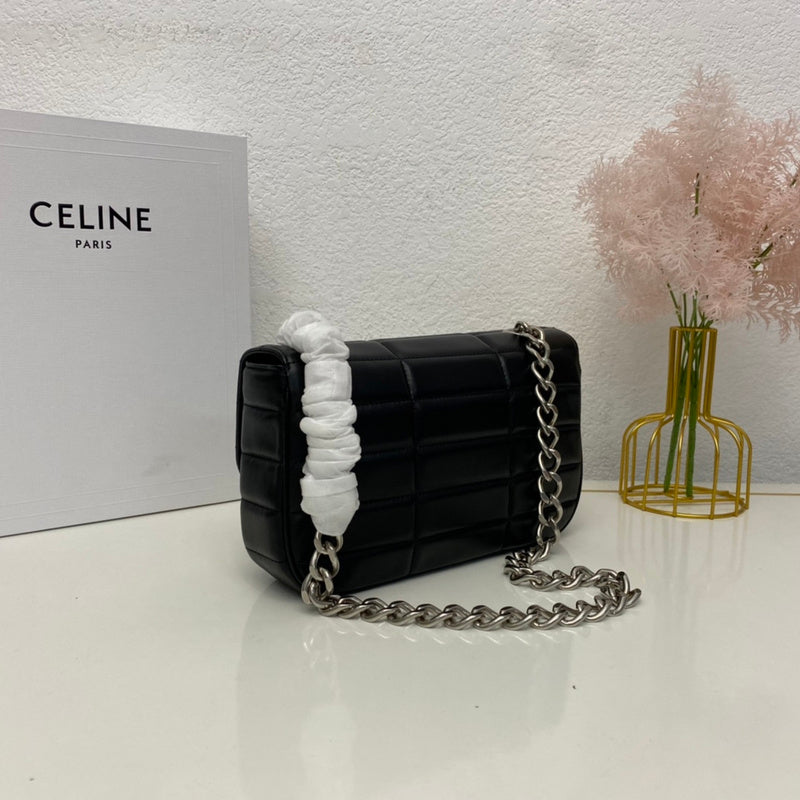 Glami - COL Bags - 087