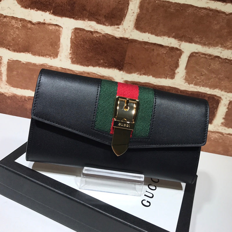 Satchel Bags - GCI Bags - 4776