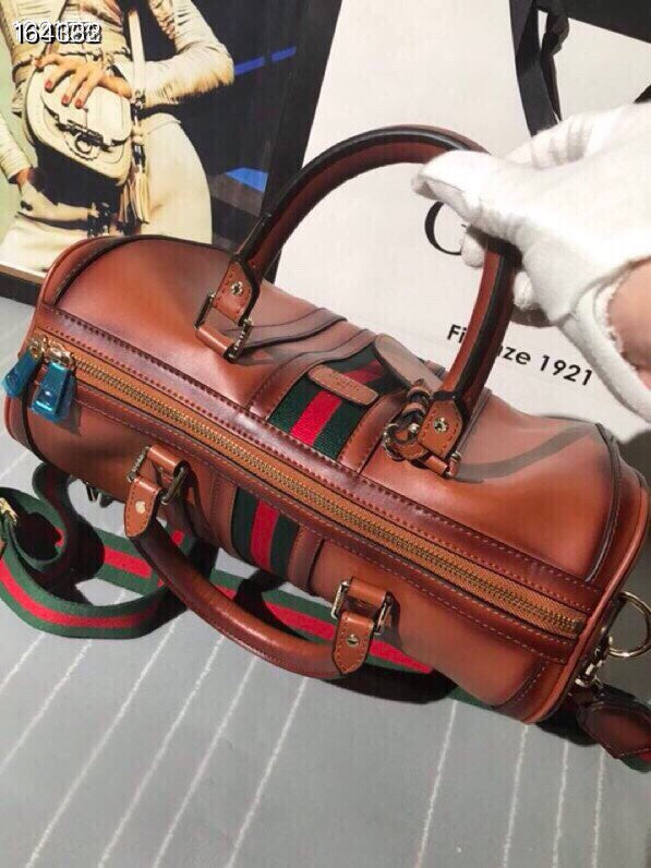 Satchel Bags - GCI Bags - 1890