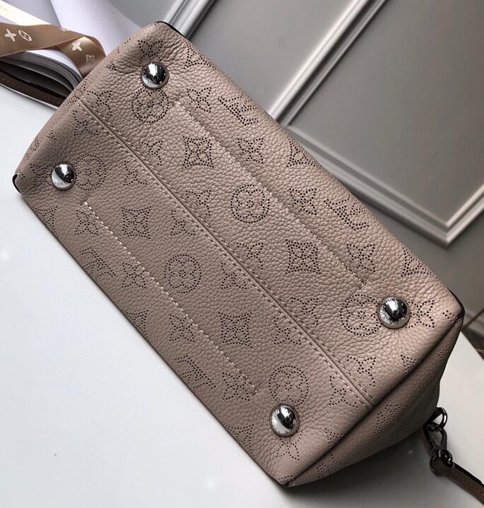 glami shop- LOV Bags - 2971