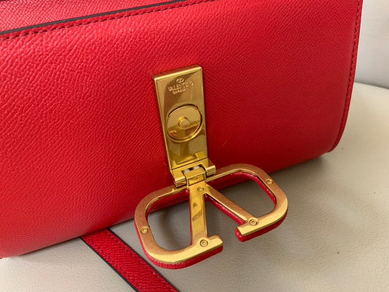 Glamy - VEL Bags - 1502