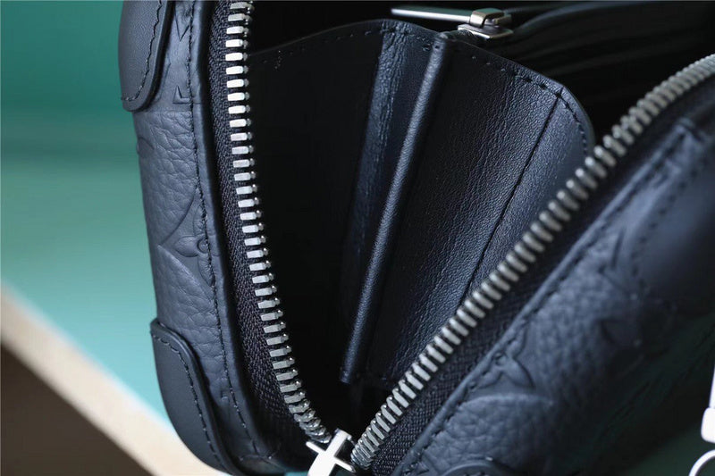 Glami GlamI Lu-Vi bags - 10242
