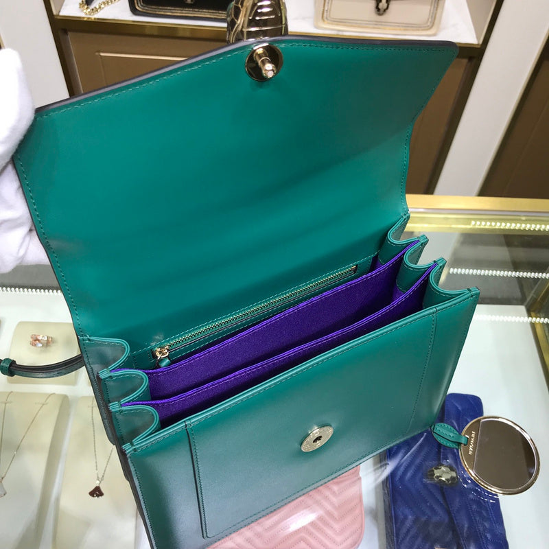 GLM - BGL Bags - 177